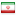 araamshop.com server is located in Iran